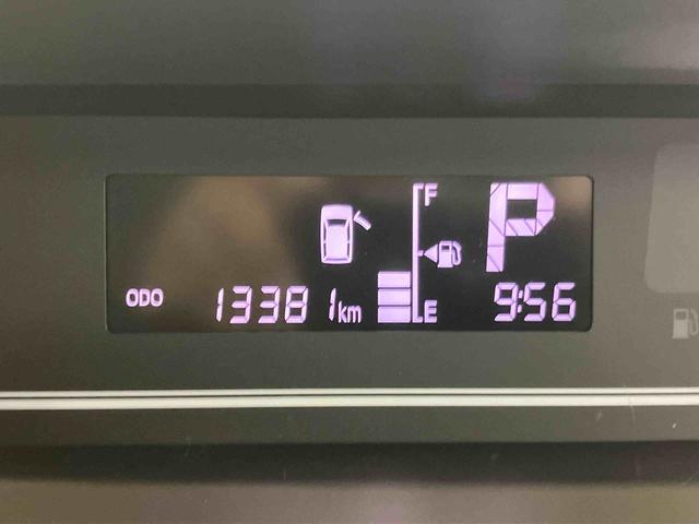 タントＬオートライト　オートハイビーム　ＬＥＤヘッドライト　プッシュエンジンスタート　キーフリーシステム　セキュリティアラーム　前後コーナーセンサー　　アイドリングストップ　　ミラクルオープンドア（千葉県）の中古車