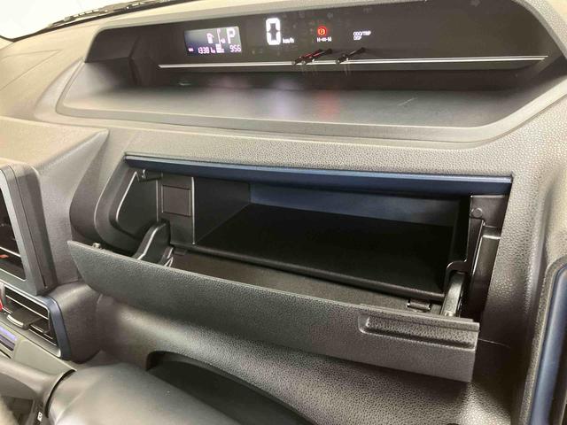 タントＬオートライト　オートハイビーム　ＬＥＤヘッドライト　プッシュエンジンスタート　キーフリーシステム　セキュリティアラーム　前後コーナーセンサー　　アイドリングストップ　　ミラクルオープンドア（千葉県）の中古車