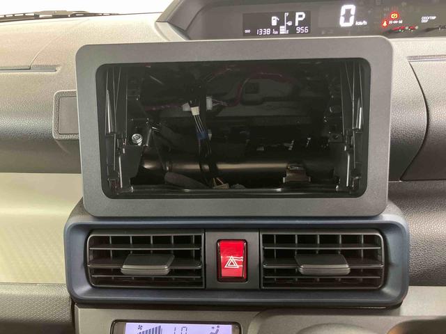 タントＬオートライト　オートハイビーム　ＬＥＤヘッドライト　プッシュエンジンスタート　キーフリーシステム　セキュリティアラーム　前後コーナーセンサー　　アイドリングストップ　　ミラクルオープンドア（千葉県）の中古車