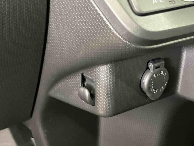 タントＬオートライト　オートハイビーム　ＬＥＤヘッドライト　プッシュエンジンスタート　キーフリーシステム　セキュリティアラーム　前後コーナーセンサー　　アイドリングストップ　　ミラクルオープンドア（千葉県）の中古車