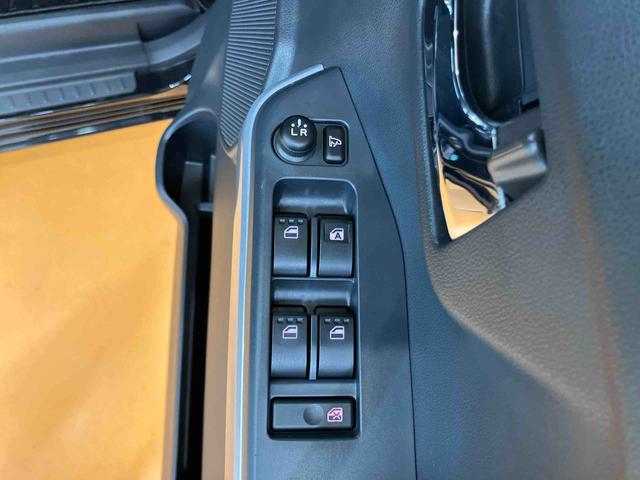 ウェイクＧ　ＳＡバックカメラ連動フルセグナビ　ＵＳＢ接続　ブルートゥース対応　ＴＶナビキット　ＥＴＣ　両側電動スライドドア　プッシュエンジンスタート　キーフリーシステム　セキュリティアラーム　オートライト（千葉県）の中古車