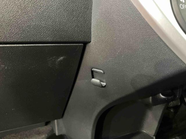 ウェイクＧ　ＳＡバックカメラ連動フルセグナビ　ＵＳＢ接続　ブルートゥース対応　ＴＶナビキット　ＥＴＣ　両側電動スライドドア　プッシュエンジンスタート　キーフリーシステム　セキュリティアラーム　オートライト（千葉県）の中古車