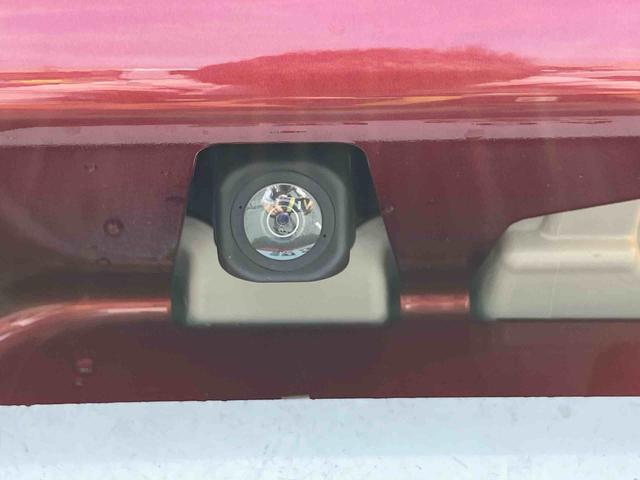 タントカスタムＸナビ・ＴＶ・ＢＴ・ＵＳＢ・ＤＶＤ　バックカメラ　オートライト　オートハイビーム　ＬＥＤヘッドライト＆フォグ　両側電動スライドドア　衝突被害軽減ブレーキ　前後コ−ナ−センサー　カーテンエアバッグ　アルミ（千葉県）の中古車