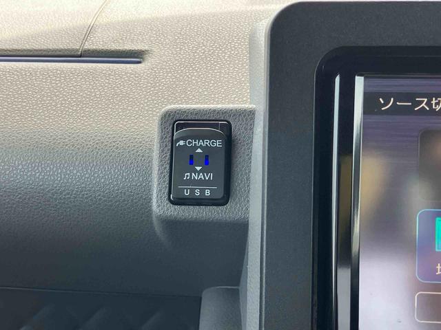 タントカスタムＸナビ・ＴＶ・ＢＴ・ＵＳＢ・ＤＶＤ　バックカメラ　オートライト　オートハイビーム　ＬＥＤヘッドライト＆フォグ　両側電動スライドドア　衝突被害軽減ブレーキ　前後コ−ナ−センサー　カーテンエアバッグ　アルミ（千葉県）の中古車
