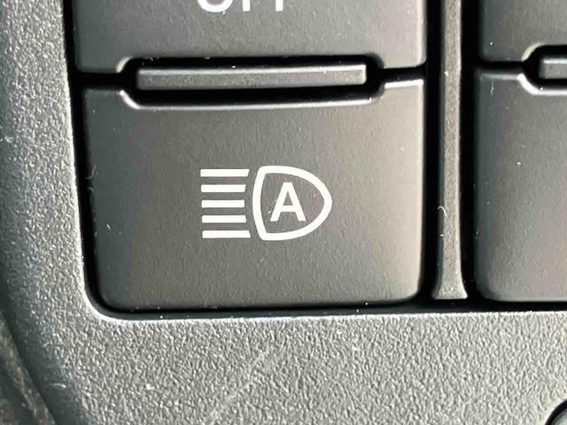 ハイゼットカーゴスペシャルＳＡIII　４ＷＤ４ＷＤ　ＣＤ・ＵＳＢ　衝突被害軽減ブレーキ　誤発進抑制制御　横滑り防止装置　空転防止装置　オートハイビーム　トップシェイドガラス　アイドリングストップ　パワーウィンドウ　集中ドアロック　リヤワイパー（千葉県）の中古車