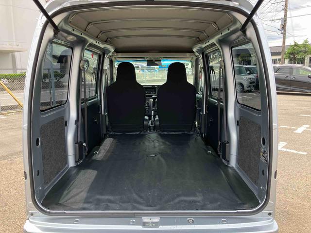 ハイゼットカーゴスペシャルＳＡIII　４ＷＤ４ＷＤ　ＣＤ・ＵＳＢ　衝突被害軽減ブレーキ　誤発進抑制制御　横滑り防止装置　空転防止装置　オートハイビーム　トップシェイドガラス　アイドリングストップ　パワーウィンドウ　集中ドアロック　リヤワイパー（千葉県）の中古車