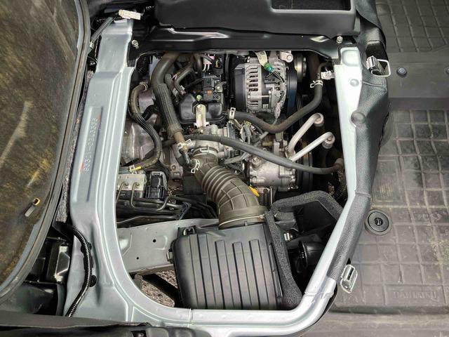 ハイゼットカーゴスペシャルＳＡIII　４ＷＤ４ＷＤ　ＣＤ・ＵＳＢ　衝突被害軽減ブレーキ　誤発進抑制制御　横滑り防止装置　空転防止装置　オートハイビーム　トップシェイドガラス　アイドリングストップ　パワーウィンドウ　集中ドアロック　リヤワイパー（千葉県）の中古車