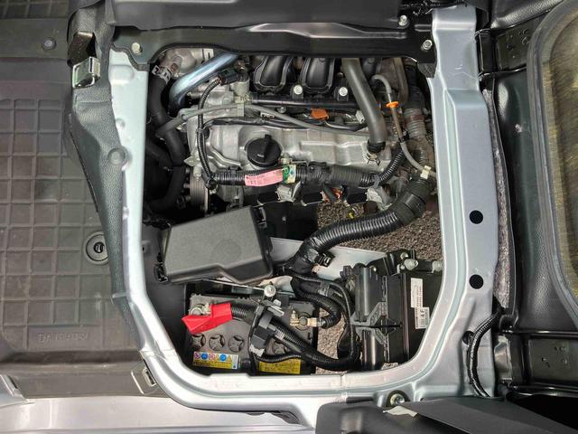 ハイゼットカーゴスペシャルＳＡIII　４ＷＤ４ＷＤ　ＣＤ・ＵＳＢ　衝突被害軽減ブレーキ　誤発進抑制制御　横滑り防止装置　空転防止装置　オートハイビーム　トップシェイドガラス　アイドリングストップ　パワーウィンドウ　集中ドアロック　リヤワイパー（千葉県）の中古車