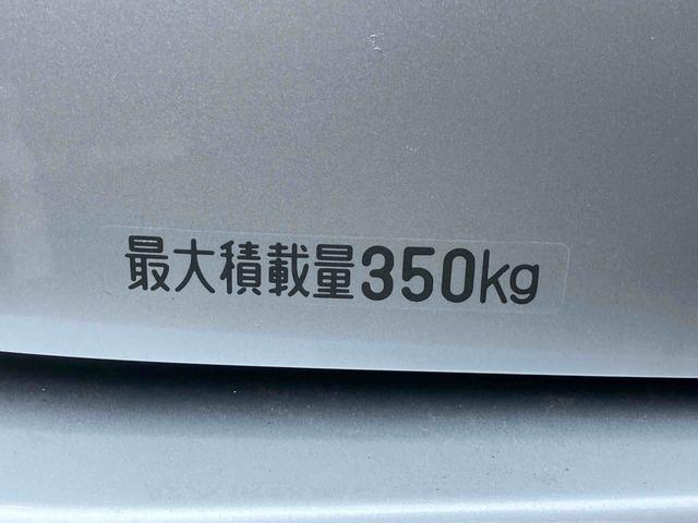 ハイゼットカーゴスペシャルＳＡIII　４ＷＤ４ＷＤ　ＣＤ・ＵＳＢ　衝突被害軽減ブレーキ　誤発進抑制制御　横滑り防止装置　空転防止装置　オートハイビーム　トップシェイドガラス　アイドリングストップ　パワーウィンドウ　集中ドアロック　リヤワイパー（千葉県）の中古車