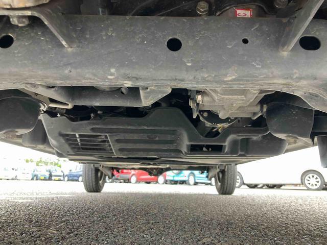 ハイゼットカーゴスペシャルＳＡIII　４ＷＤ４ＷＤ　ＣＤ・ＵＳＢ　衝突被害軽減ブレーキ　誤発進抑制制御　横滑り防止装置　空転防止装置　オートハイビーム　トップシェイドガラス　アイドリングストップ　パワーウィンドウ　集中ドアロック　リヤワイパー（千葉県）の中古車
