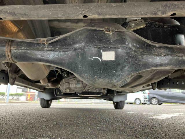 ハイゼットカーゴスペシャルＳＡIII　４ＷＤ４ＷＤ　ＣＤ・ＵＳＢ　衝突被害軽減ブレーキ　誤発進抑制制御　横滑り防止装置　空転防止装置　オートハイビーム　トップシェイドガラス　アイドリングストップ　パワーウィンドウ　集中ドアロック　リヤワイパー（千葉県）の中古車