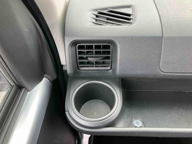 ハイゼットカーゴスペシャルＳＡIII　４ＷＤ４ＷＤ　ＣＤ・ＵＳＢ　衝突被害軽減ブレーキ　誤発進抑制制御　横滑り防止装置　空転防止装置　オートハイビーム　トップシェイドガラス　アイドリングストップ　パワーウィンドウ　集中ドアロック　リヤワイパー（千葉県）の中古車