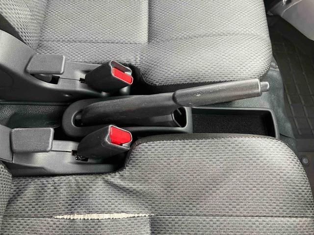 ハイゼットカーゴスペシャルＳＡIII　４ＷＤ４ＷＤ　ＣＤ・ＵＳＢ　衝突被害軽減ブレーキ　誤発進抑制制御　横滑り防止装置　空転防止装置　オートハイビーム　トップシェイドガラス　アイドリングストップ　パワーウィンドウ　集中ドアロック　リヤワイパー（千葉県）の中古車