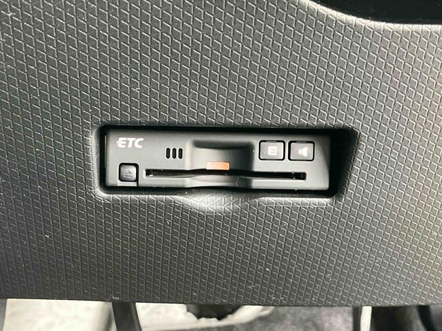 タントカスタムＲＳセレクションターボ　９型ナビ　全周囲カメラ　ドラレコ　ＥＴＣ　アダプティブドライビングビーム　ＬＥＤヘッドライト＆フォグ　オートライト　両側電動スライドドア　アダプティブクルコン　シートヒーター　コ−ナ−センサー（千葉県）の中古車