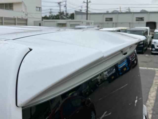 タントカスタムＲＳセレクションターボ　９型ナビ　全周囲カメラ　ドラレコ　ＥＴＣ　アダプティブドライビングビーム　ＬＥＤヘッドライト＆フォグ　オートライト　両側電動スライドドア　アダプティブクルコン　シートヒーター　コ−ナ−センサー（千葉県）の中古車