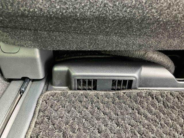 タントカスタムＲＳセレクションターボ　９型ナビ　全周囲カメラ　ドラレコ　ＥＴＣ　アダプティブドライビングビーム　ＬＥＤヘッドライト＆フォグ　オートライト　両側電動スライドドア　アダプティブクルコン　シートヒーター　コ−ナ−センサー（千葉県）の中古車