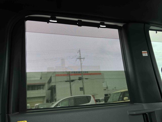 タントカスタムＲＳセレクションターボ　９型ナビ　全周囲カメラ　ドラレコ　ＥＴＣ　アダプティブドライビングビーム　ＬＥＤヘッドライト＆フォグ　オートライト　両側電動スライドドア　アダプティブクルコン　シートヒーター　コ−ナ−センサー（千葉県）の中古車