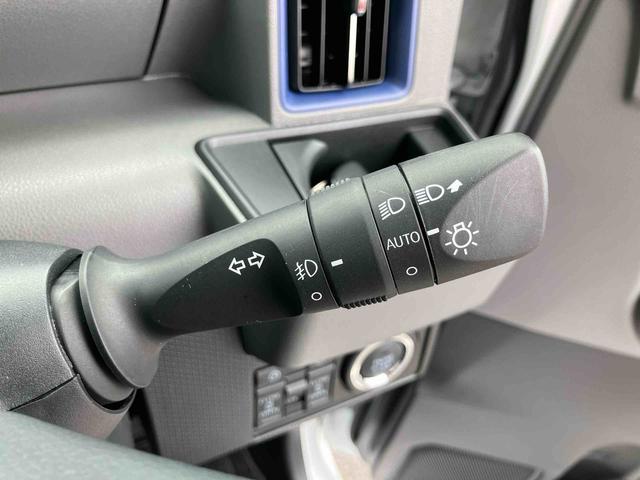 タントカスタムＲＳセレクションターボ　９型ナビ　全周囲カメラ　ドラレコ　ＥＴＣ　アダプティブドライビングビーム　ＬＥＤヘッドライト＆フォグ　オートライト　両側電動スライドドア　アダプティブクルコン　シートヒーター　コ−ナ−センサー（千葉県）の中古車