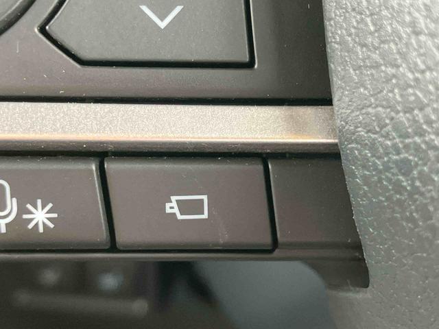 タントカスタムＲＳセレクションターボ　９型ナビ　全周囲カメラ　ドラレコ　ＥＴＣ　アダプティブドライビングビーム　ＬＥＤヘッドライト＆フォグ　オートライト　両側電動スライドドア　アダプティブクルコン　シートヒーター　コ−ナ−センサー（千葉県）の中古車