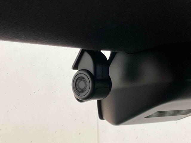タントカスタムＲＳスタイルセレクションバックカメラ連動９インチフルセグナビ　ＵＳＢ接続　ブルートゥース対応　フロント．リヤドライブレコーダー連動　ビルトインＥＴＣ　アダプティブクルーズコントロール　前席シートヒーター　ミラクルオープンドア（千葉県）の中古車