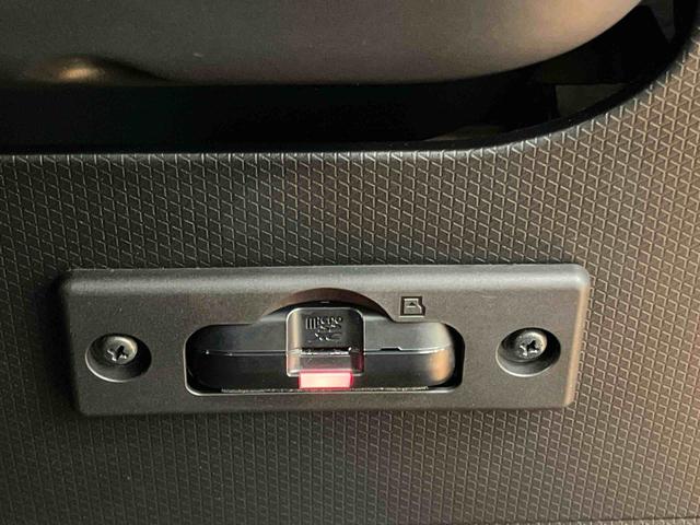 タントカスタムＲＳスタイルセレクションバックカメラ連動９インチフルセグナビ　ＵＳＢ接続　ブルートゥース対応　フロント．リヤドライブレコーダー連動　ビルトインＥＴＣ　アダプティブクルーズコントロール　前席シートヒーター　ミラクルオープンドア（千葉県）の中古車