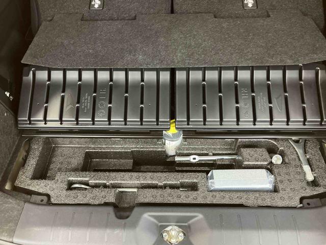 タントカスタムＲＳスタイルセレクションバックカメラ連動９インチフルセグナビ　ＵＳＢ接続　ブルートゥース対応　フロント．リヤドライブレコーダー連動　ビルトインＥＴＣ　アダプティブクルーズコントロール　前席シートヒーター　ミラクルオープンドア（千葉県）の中古車