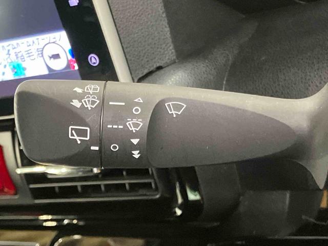 タントカスタムＲＳスタイルセレクションバックカメラ連動９インチフルセグナビ　ＵＳＢ接続　ブルートゥース対応　フロント．リヤドライブレコーダー連動　ビルトインＥＴＣ　アダプティブクルーズコントロール　前席シートヒーター　ミラクルオープンドア（千葉県）の中古車