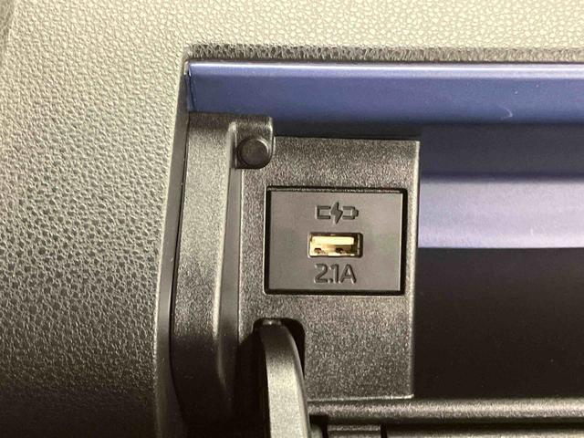 タントカスタムＲＳスタイルセレクションバックカメラ連動９インチフルセグナビ　ＵＳＢ接続　ブルートゥース対応　フロント．リヤドライブレコーダー連動　ビルトインＥＴＣ　アダプティブクルーズコントロール　前席シートヒーター　ミラクルオープンドア（千葉県）の中古車