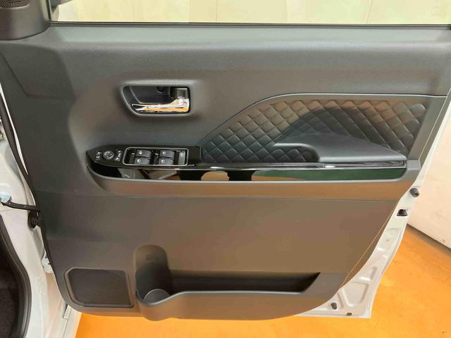タントカスタムＲＳスタイルセレクションバックカメラ連動９インチフルセグナビ　ＵＳＢ接続　ブルートゥース対応　フロント．リヤドライブレコーダー連動　ビルトインＥＴＣ　アダプティブクルーズコントロール　前席シートヒーター　ミラクルオープンドア（千葉県）の中古車