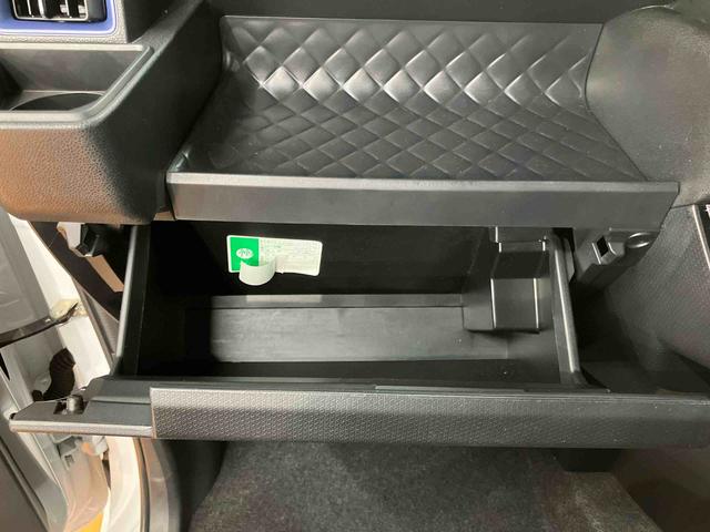 タントカスタムＲＳスタイルセレクションバックカメラ連動９インチフルセグナビ　ＵＳＢ接続　ブルートゥース対応　フロント．リヤドライブレコーダー連動　ビルトインＥＴＣ　アダプティブクルーズコントロール　前席シートヒーター　ミラクルオープンドア（千葉県）の中古車