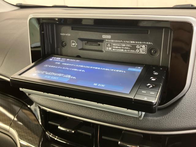 ムーヴカスタム　Ｘ　ＶＳ　ＳＡIIIパノラマカメラ連動フルセグナビ　ＵＳＢ接続　ブルートゥース対応　フロント．リヤドライブレコーダー連動　ＥＴＣ　運転席シートヒーター　オートライト　オートハイビーム　プッシュエンジンスタート（千葉県）の中古車