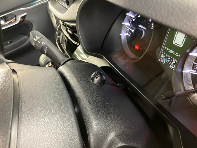 ムーヴカスタム　Ｘ　ＶＳ　ＳＡIIIパノラマカメラ連動フルセグナビ　ＵＳＢ接続　ブルートゥース対応　フロント．リヤドライブレコーダー連動　ＥＴＣ　運転席シートヒーター　オートライト　オートハイビーム　プッシュエンジンスタート（千葉県）の中古車