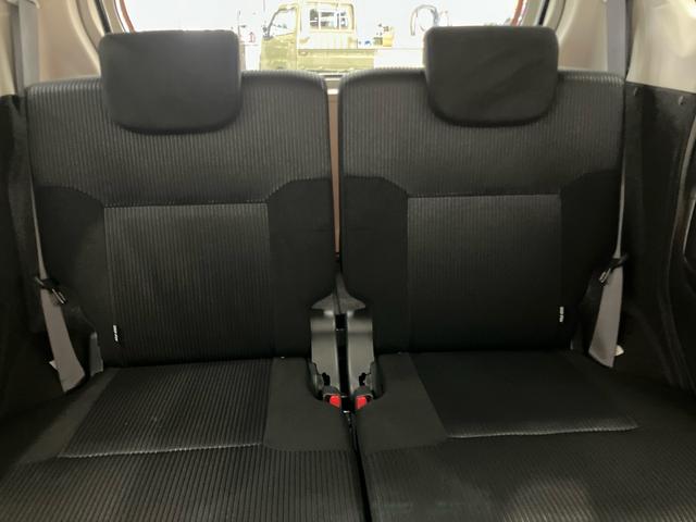 ムーヴカスタム　Ｘ　ＶＳ　ＳＡIIIパノラマカメラ連動フルセグナビ　ＵＳＢ接続　ブルートゥース対応　フロント．リヤドライブレコーダー連動　ＥＴＣ　運転席シートヒーター　オートライト　オートハイビーム　プッシュエンジンスタート（千葉県）の中古車