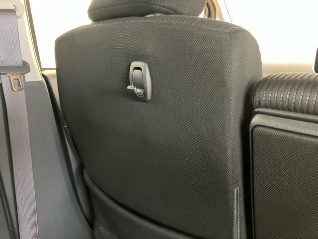 ムーヴカスタム　Ｘ　ＶＳ　ＳＡIIIパノラマカメラ連動フルセグナビ　ＵＳＢ接続　ブルートゥース対応　フロント．リヤドライブレコーダー連動　ＥＴＣ　運転席シートヒーター　オートライト　オートハイビーム　プッシュエンジンスタート（千葉県）の中古車