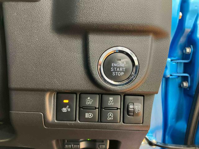 ムーヴカスタム　Ｘ　ＶＳ　ＳＡIIIパノラマカメラ連動フルセグナビ　ＵＳＢ接続　ブルートゥース対応　フロント．リヤドライブレコーダー連動　ＥＴＣ　運転席シートヒーター　オートライト　オートハイビーム　プッシュエンジンスタート（千葉県）の中古車