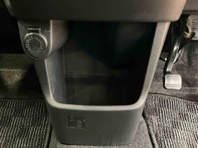 ムーヴカスタム　Ｘ　ＶＳ　ＳＡIIIパノラマカメラ連動フルセグナビ　ＵＳＢ接続　ブルートゥース対応　フロント．リヤドライブレコーダー連動　ＥＴＣ　運転席シートヒーター　オートライト　オートハイビーム　プッシュエンジンスタート（千葉県）の中古車