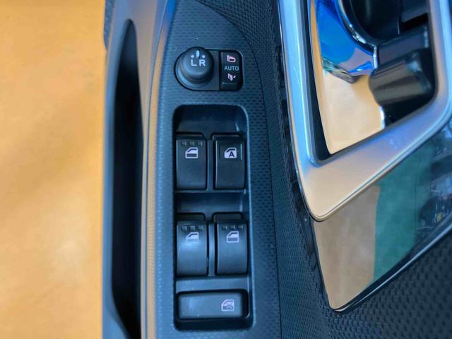 ムーヴカスタム　Ｘ　ＶＳ　ＳＡIIIパノラマカメラ連動フルセグナビ　ＵＳＢ接続　ブルートゥース対応　フロント．リヤドライブレコーダー連動　ＥＴＣ　運転席シートヒーター　オートライト　オートハイビーム　プッシュエンジンスタート（千葉県）の中古車