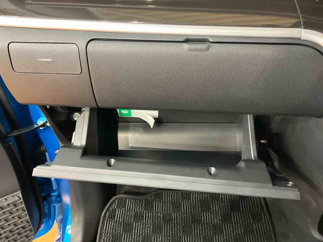 ムーヴカスタム　Ｘ　ＶＳ　ＳＡIIIパノラマカメラ連動フルセグナビ　ＵＳＢ接続　ブルートゥース対応　フロント．リヤドライブレコーダー連動　ＥＴＣ　運転席シートヒーター　オートライト　オートハイビーム　プッシュエンジンスタート（千葉県）の中古車