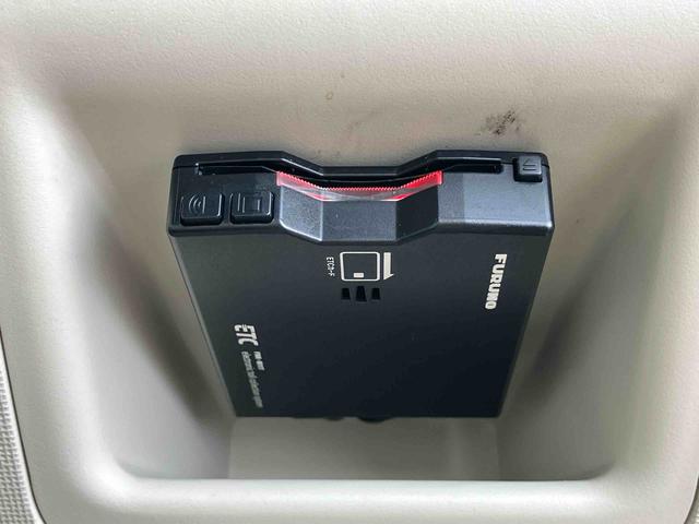 ポルテＦ　アラモードナビ・ワンセグ・ＢＴ・ＵＳＢ　Ｂカメラ　ＥＴＣ　左側スライドドア　トップシェイドガラス　ステアリングリモコン　スモークガラス　シートリフター　キーフリーシステム　アルミホイール　助手席ロングスライド（千葉県）の中古車