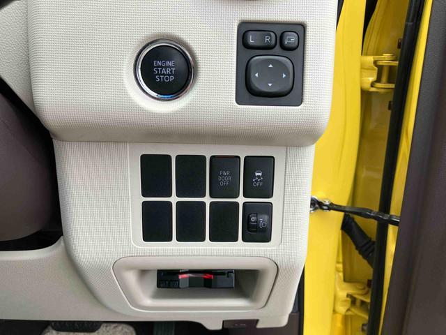 ポルテＦ　アラモードナビ・ワンセグ・ＢＴ・ＵＳＢ　Ｂカメラ　ＥＴＣ　左側スライドドア　トップシェイドガラス　ステアリングリモコン　スモークガラス　シートリフター　キーフリーシステム　アルミホイール　助手席ロングスライド（千葉県）の中古車