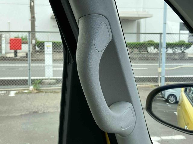 ポルテＦ　アラモードナビ・ワンセグ・ＢＴ・ＵＳＢ　Ｂカメラ　ＥＴＣ　左側スライドドア　トップシェイドガラス　ステアリングリモコン　スモークガラス　シートリフター　キーフリーシステム　アルミホイール　助手席ロングスライド（千葉県）の中古車