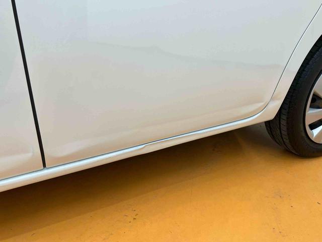 タントＸＥＴＣ　助手席側電動スライドドア／ステップランプ／センターピラーレス　キーフリーシステム　電動格納ドアミラー　オートエアコン　デュアルエアバッグ　アイドリングストップ（千葉県）の中古車