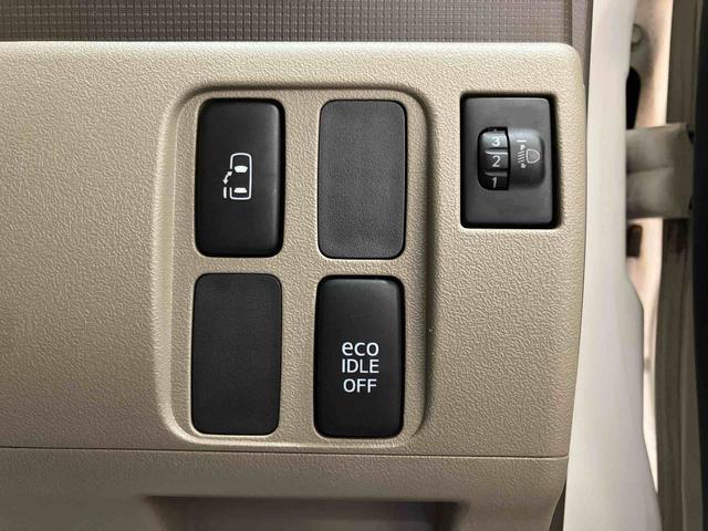 タントＸＥＴＣ　助手席側電動スライドドア／ステップランプ／センターピラーレス　キーフリーシステム　電動格納ドアミラー　オートエアコン　デュアルエアバッグ　アイドリングストップ（千葉県）の中古車