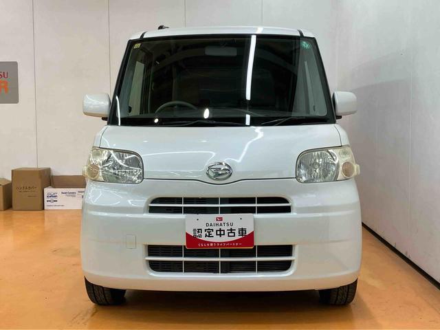 タントＸＥＴＣ　助手席側電動スライドドア／ステップランプ／センターピラーレス　キーフリーシステム　電動格納ドアミラー　オートエアコン　デュアルエアバッグ　アイドリングストップ（千葉県）の中古車