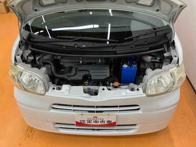 タントＸＥＴＣ　助手席側電動スライドドア／ステップランプ／センターピラーレス　キーフリーシステム　電動格納ドアミラー　オートエアコン　デュアルエアバッグ　アイドリングストップ（千葉県）の中古車