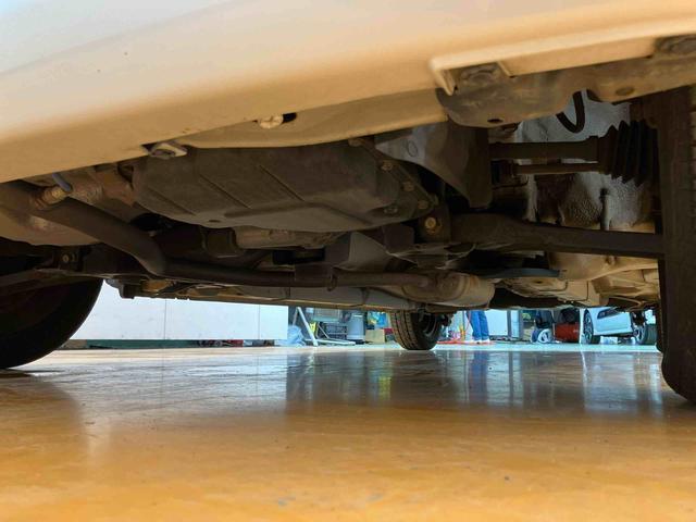 タントＸＥＴＣ　助手席側電動スライドドア／ステップランプ／センターピラーレス　キーフリーシステム　電動格納ドアミラー　オートエアコン　デュアルエアバッグ　アイドリングストップ（千葉県）の中古車