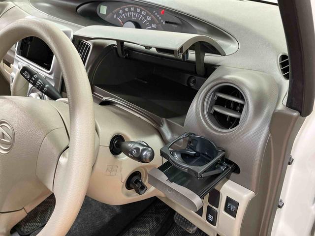 タントＸＥＴＣ　助手席側電動スライドドア／ステップランプ／センターピラーレス　キーフリーシステム　電動格納ドアミラー　オートエアコン　デュアルエアバッグ　アイドリングストップ（千葉県）の中古車