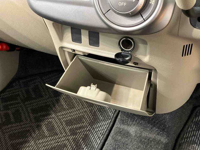タントＸＥＴＣ　助手席側電動スライドドア／ステップランプ／センターピラーレス　キーフリーシステム　電動格納ドアミラー　オートエアコン　デュアルエアバッグ　アイドリングストップ（千葉県）の中古車