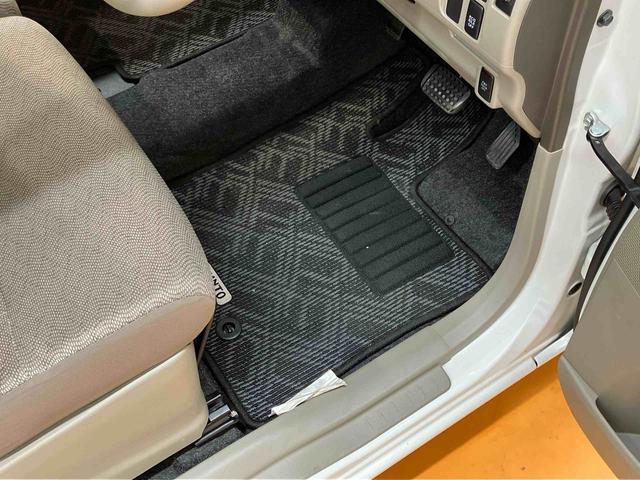 タントＸＥＴＣ　助手席側電動スライドドア／ステップランプ／センターピラーレス　キーフリーシステム　電動格納ドアミラー　オートエアコン　デュアルエアバッグ　アイドリングストップ（千葉県）の中古車