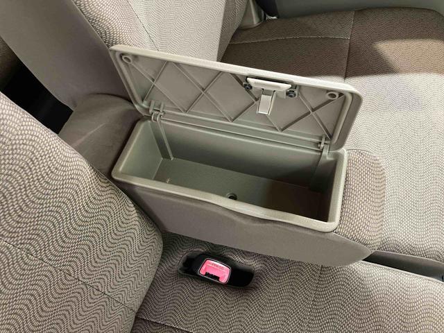 タントＸＥＴＣ　助手席側電動スライドドア／ステップランプ／センターピラーレス　キーフリーシステム　電動格納ドアミラー　オートエアコン　デュアルエアバッグ　アイドリングストップ（千葉県）の中古車